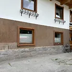 Apartament Anna Niederau