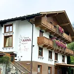 Anna * Niederau